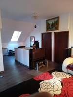 Будинок двоповерховий 8 км. від метро. - <ro>Изображение</ro><ru>Изображение</ru> #6, <ru>Объявление</ru> #1714861