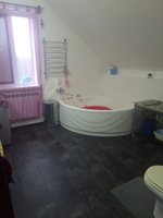 Будинок двоповерховий 8 км. від метро. - <ro>Изображение</ro><ru>Изображение</ru> #7, <ru>Объявление</ru> #1714861