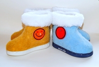 купити валянки дитячі, купить детские валенки, теплая обувь войлочная для дома  - <ro>Изображение</ro><ru>Изображение</ru> #9, <ru>Объявление</ru> #376959