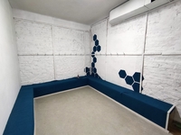 Аренда залов - набор тренеров/инструкторов (Оболонь/Теремки) - <ro>Изображение</ro><ru>Изображение</ru> #2, <ru>Объявление</ru> #1715431