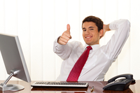 ОРЕНДА ОФІСУ в Києві, біля метро. АКЦІЯ - 250 грн за м/2 - <ro>Изображение</ro><ru>Изображение</ru> #2, <ru>Объявление</ru> #1715619