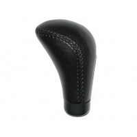 Ручка КПП чехлы в ассортименте - <ro>Изображение</ro><ru>Изображение</ru> #9, <ru>Объявление</ru> #1716494