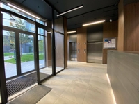 БЕЗ%, продам 1к 44м2, ремонт,  ЖК Метрополія Дарниця, Сормівська 3 (с.1) Київ - <ro>Изображение</ro><ru>Изображение</ru> #9, <ru>Объявление</ru> #1715978