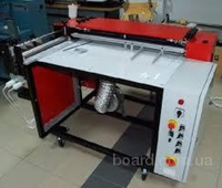 Продам новую крышкоделательную машину из Европы, Киев - <ro>Изображение</ro><ru>Изображение</ru> #2, <ru>Объявление</ru> #1715599