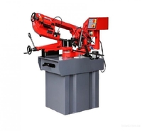 Продам ленточнопильные станки Karmetal (Турция) серии KMT Craft - <ro>Изображение</ro><ru>Изображение</ru> #1, <ru>Объявление</ru> #1716100