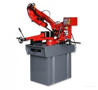 Продам ленточнопильные станки Karmetal (Турция) серии KMT Craft - <ro>Изображение</ro><ru>Изображение</ru> #2, <ru>Объявление</ru> #1716100