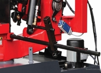 Продам ленточнопильные станки Karmetal (Турция) серии KMT Craft - <ro>Изображение</ro><ru>Изображение</ru> #3, <ru>Объявление</ru> #1716100