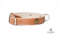 Продам ошейники 4-слойные кожаные 30 мм с украшением  - <ro>Изображение</ro><ru>Изображение</ru> #5, <ru>Объявление</ru> #1716414