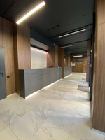 БЕЗ%, продам 1к 44м2, ремонт,  ЖК Метрополія Дарниця, Сормівська 3 (с.1) Київ - <ro>Изображение</ro><ru>Изображение</ru> #1, <ru>Объявление</ru> #1715978