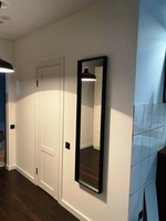 БЕЗ%, продам 1к 44м2, ремонт,  ЖК Метрополія Дарниця, Сормівська 3 (с.1) Київ - <ro>Изображение</ro><ru>Изображение</ru> #3, <ru>Объявление</ru> #1715978