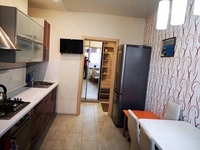 Аренда 2 ком квартира ЖК "Софиевская Слободка" - <ro>Изображение</ro><ru>Изображение</ru> #4, <ru>Объявление</ru> #1716588