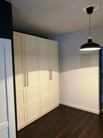 БЕЗ%, продам 1к 44м2, ремонт,  ЖК Метрополія Дарниця, Сормівська 3 (с.1) Київ - <ro>Изображение</ro><ru>Изображение</ru> #6, <ru>Объявление</ru> #1715978