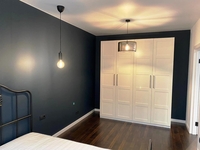 БЕЗ%, продам 1к 44м2, ремонт,  ЖК Метрополія Дарниця, Сормівська 3 (с.1) Київ - <ro>Изображение</ro><ru>Изображение</ru> #7, <ru>Объявление</ru> #1715978