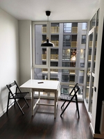 БЕЗ%, продам 1к 44м2, ремонт,  ЖК Метрополія Дарниця, Сормівська 3 (с.1) Київ - <ro>Изображение</ro><ru>Изображение</ru> #8, <ru>Объявление</ru> #1715978