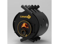 Котел булерьян - <ro>Изображение</ro><ru>Изображение</ru> #1, <ru>Объявление</ru> #1716174