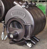 Котел булерьян - <ro>Изображение</ro><ru>Изображение</ru> #3, <ru>Объявление</ru> #1716174