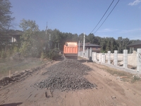 Бетонный бой, бой кирпича, вторичный щебень - <ro>Изображение</ro><ru>Изображение</ru> #4, <ru>Объявление</ru> #1714622