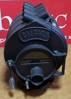 Котел булерьян - <ro>Изображение</ro><ru>Изображение</ru> #4, <ru>Объявление</ru> #1716174