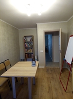 Сдам комнату 16 кв м. под офис - <ro>Изображение</ro><ru>Изображение</ru> #3, <ru>Объявление</ru> #1716612