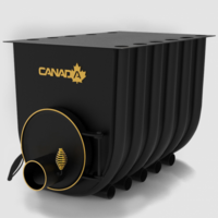 Печь камин булерьян Украина - <ro>Изображение</ro><ru>Изображение</ru> #4, <ru>Объявление</ru> #1716176