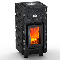 Буржуйка булерьян - <ro>Изображение</ro><ru>Изображение</ru> #7, <ru>Объявление</ru> #1716175