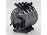 Котел булерьян - <ro>Изображение</ro><ru>Изображение</ru> #7, <ru>Объявление</ru> #1716174