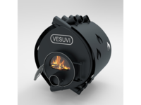 Буржуйка булерьян - <ro>Изображение</ro><ru>Изображение</ru> #1, <ru>Объявление</ru> #1716175