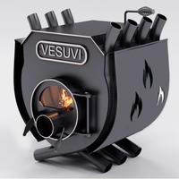 Буржуйка булерьян - <ro>Изображение</ro><ru>Изображение</ru> #5, <ru>Объявление</ru> #1716175