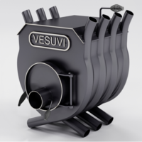 Буржуйка булерьян - <ro>Изображение</ro><ru>Изображение</ru> #4, <ru>Объявление</ru> #1716175