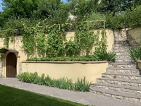 Продам красивый дом в с.Гореничи Киево-Святошинского р-на.  - <ro>Изображение</ro><ru>Изображение</ru> #4, <ru>Объявление</ru> #1716754