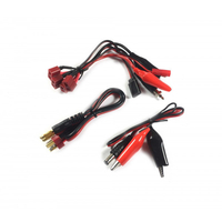 Универсальное зарядное устройство Imax B6 5А - <ro>Изображение</ro><ru>Изображение</ru> #3, <ru>Объявление</ru> #1717431