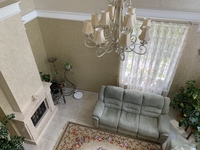 Продам красивый дом в с.Гореничи Киево-Святошинского р-на.  - <ro>Изображение</ro><ru>Изображение</ru> #3, <ru>Объявление</ru> #1716754