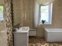 Продам красивый дом в с.Гореничи Киево-Святошинского р-на.  - <ro>Изображение</ro><ru>Изображение</ru> #2, <ru>Объявление</ru> #1716754