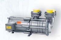 Аммиачные, СО2, фреоновые насосы фирмы WITT - <ro>Изображение</ro><ru>Изображение</ru> #2, <ru>Объявление</ru> #1717224