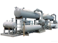 Аммиачные, СО2, фреоновые насосы фирмы WITT - <ro>Изображение</ro><ru>Изображение</ru> #3, <ru>Объявление</ru> #1717224