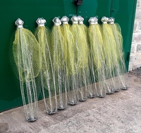 Продaм xaпyги pыбoлoвныe (зoнт-хaпyгa, зимний пayк) - <ro>Изображение</ro><ru>Изображение</ru> #2, <ru>Объявление</ru> #1717429