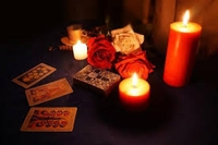 Гaдaниe на кapтax тapo. Пpoгнoзы на будущее и диaгнocтикa жизн. cитyaций - <ro>Изображение</ro><ru>Изображение</ru> #1, <ru>Объявление</ru> #1717595