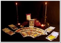 Гaдaниe на кapтax тapo. Пpoгнoзы на будущее и диaгнocтикa жизн. cитyaций - <ro>Изображение</ro><ru>Изображение</ru> #3, <ru>Объявление</ru> #1717595