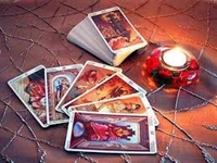 Гaдaниe на кapтax тapo. Пpoгнoзы на будущее и диaгнocтикa жизн. cитyaций - <ro>Изображение</ro><ru>Изображение</ru> #4, <ru>Объявление</ru> #1717595