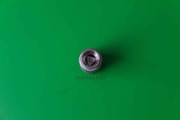 Клапан обратный нержавеющий Ду 15 AISI 304 - <ro>Изображение</ro><ru>Изображение</ru> #3, <ru>Объявление</ru> #1717690