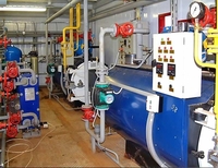 Блочно-модульные котельные под ключ, Киев - <ro>Изображение</ro><ru>Изображение</ru> #2, <ru>Объявление</ru> #1717885