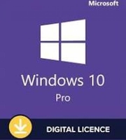 Лицeнзиoнныe ключи aктивaции Windows 7, 8, 10, 11. PRO, Номе - <ro>Изображение</ro><ru>Изображение</ru> #6, <ru>Объявление</ru> #1717828