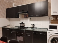 Аренда 2 ком квартира Крюковщина, ЖК Вишнева Оселя - <ro>Изображение</ro><ru>Изображение</ru> #1, <ru>Объявление</ru> #1717619