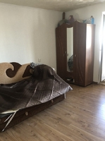 Аренда 1 ком квартира Вишневое - <ro>Изображение</ro><ru>Изображение</ru> #1, <ru>Объявление</ru> #1717110