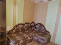 Аренда 1 ком квартира Петропавловская Борщаговка - <ro>Изображение</ro><ru>Изображение</ru> #1, <ru>Объявление</ru> #1717470