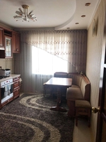 Аренда 3 ком квартиры Вишневое - <ro>Изображение</ro><ru>Изображение</ru> #5, <ru>Объявление</ru> #1717336