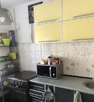 Аренда 1 ком квартира Вишневое - <ro>Изображение</ro><ru>Изображение</ru> #2, <ru>Объявление</ru> #1717110