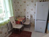 Аренда 1 ком квартира Борщаговка - <ro>Изображение</ro><ru>Изображение</ru> #2, <ru>Объявление</ru> #1717728