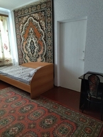 Аренда комнаты обойный рынок - <ro>Изображение</ro><ru>Изображение</ru> #2, <ru>Объявление</ru> #1716847