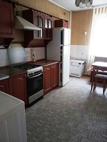 Аренда 2 этажного дома Крюковщина - <ro>Изображение</ro><ru>Изображение</ru> #3, <ru>Объявление</ru> #1717184